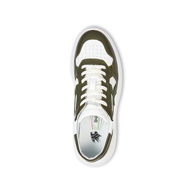 product/u/-/u-power_ub20089_blanc-vert_3.jpg