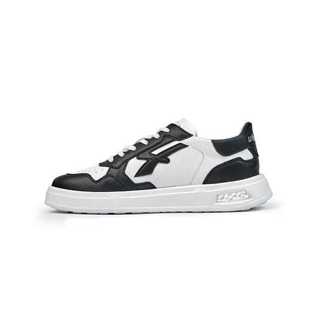 product/u/-/u-power_ub20109_blanc-noir_2.jpg