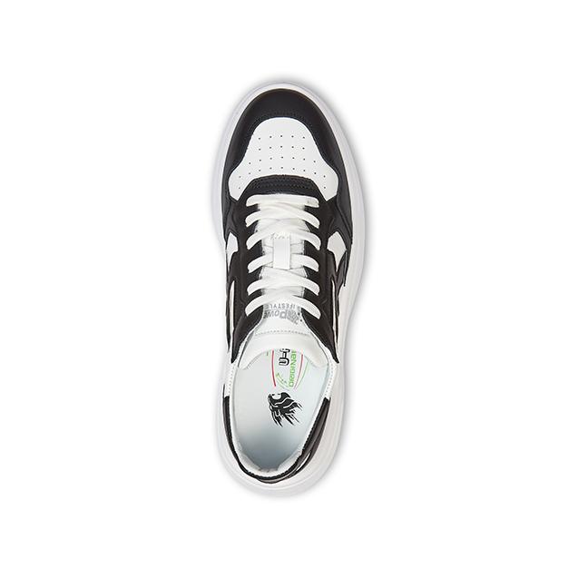 product/u/-/u-power_ub20109_blanc-noir_3.jpg