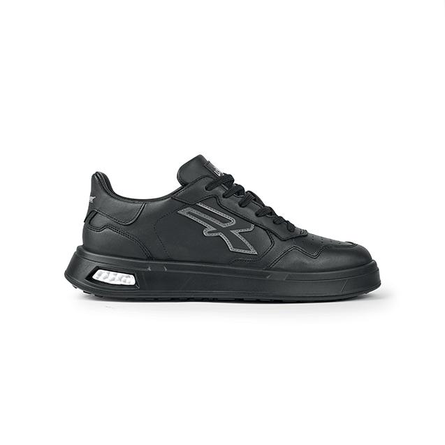 product/u/-/u-power_ub20129_noir-gris_1.jpg