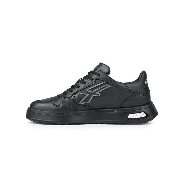 product/u/-/u-power_ub20129_noir-gris_2.jpg