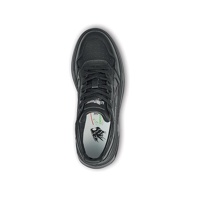 product/u/-/u-power_ub20129_noir-gris_3.jpg