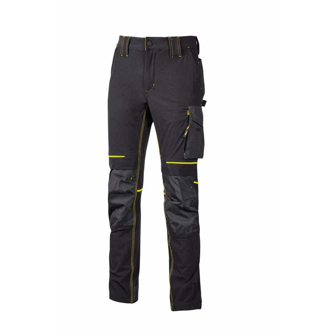 product/u/-/u-power_uppe145l-blackcarbon.jpg