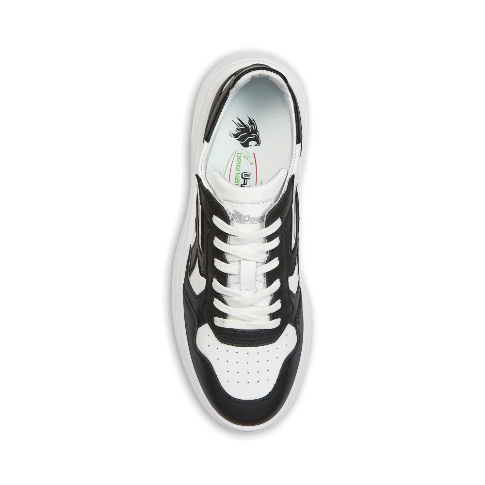product/u/-/u-power_upub20109-black.white_black-white_3.jpg