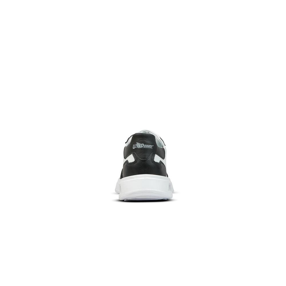 product/u/-/u-power_upub20109-black.white_black-white_4.jpg