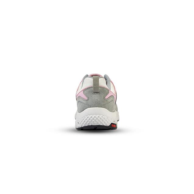 product/u/-/u-power_us20259_pnk_3.jpg