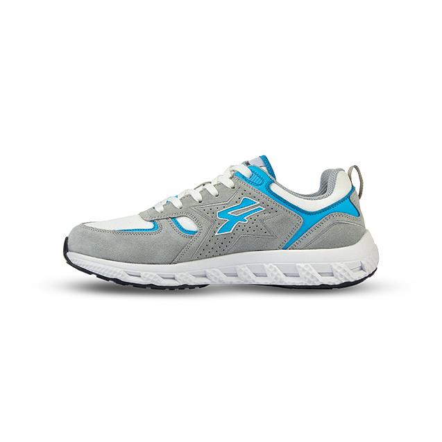 product/u/-/u-power_us20269_blue_2.jpg