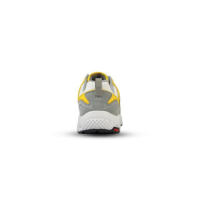 product/u/-/u-power_us20279_ylw_3.jpg