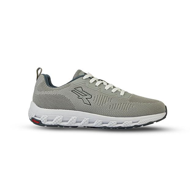 product/u/-/u-power_us20299_grey_1.jpg