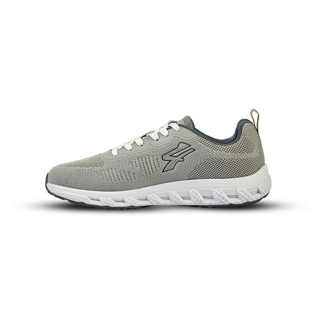 product/u/-/u-power_us20299_grey_2.jpg