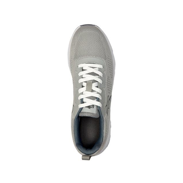 product/u/-/u-power_us20299_grey_3.jpg