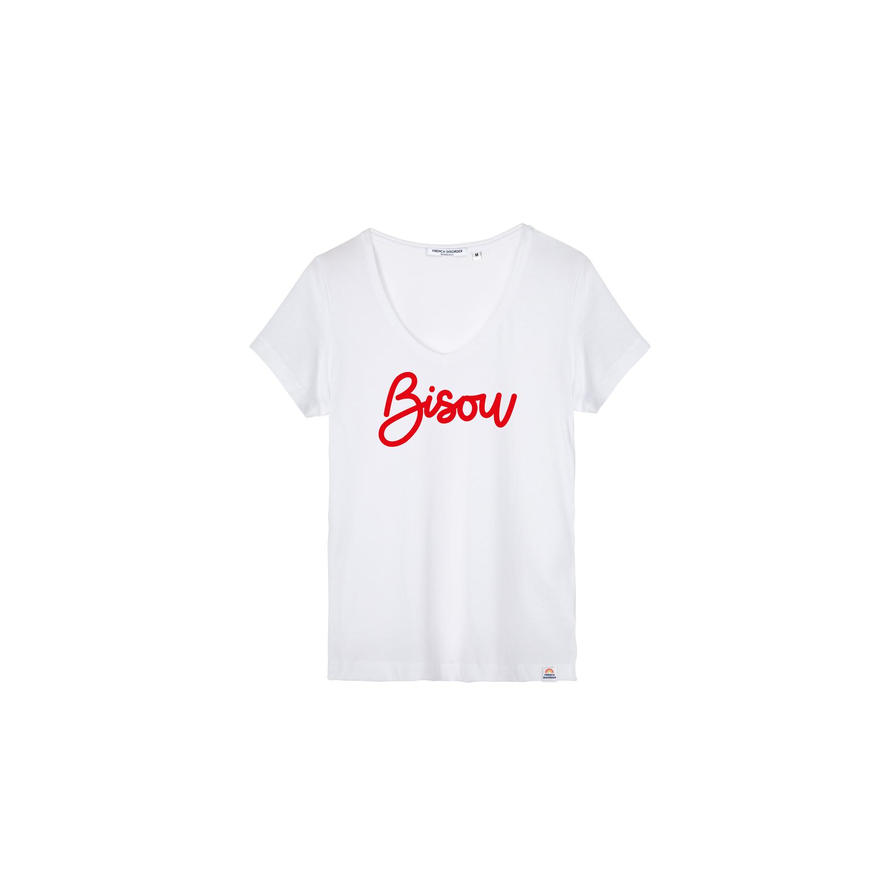 product/u/f/uft1-bisou-white_1.jpg