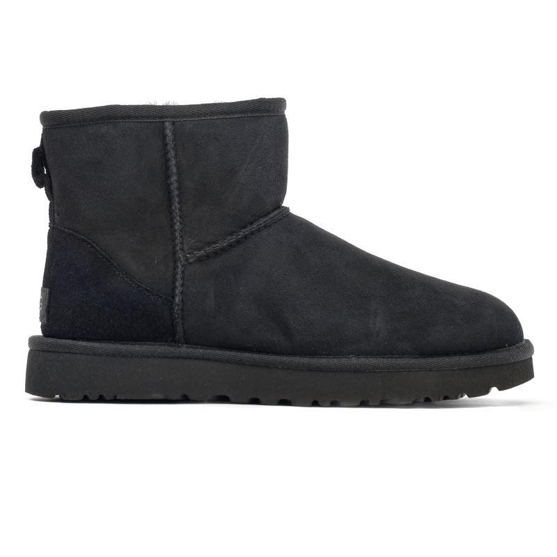 product/u/g/ugg_1016222-blk.jpg
