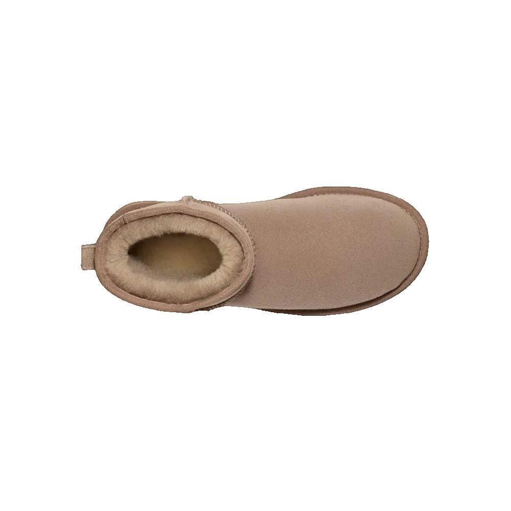 product/u/g/ugg_1016222-crbo_caribou_2.jpg