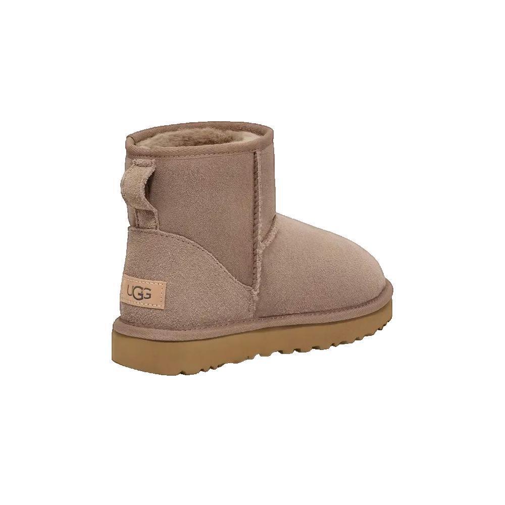 product/u/g/ugg_1016222-crbo_caribou_3.jpg