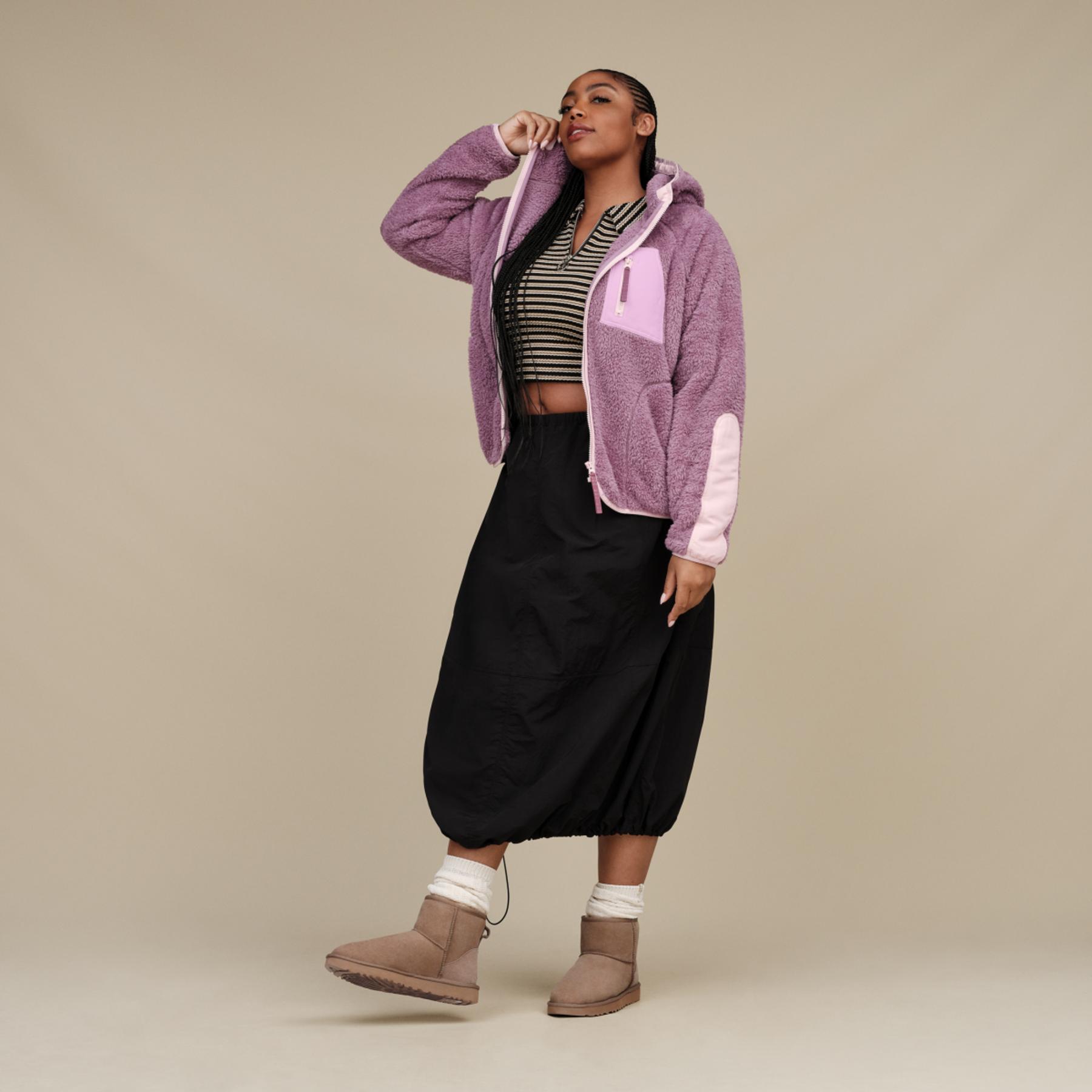 product/u/g/ugg_1016222-crbo_caribou_7.jpg