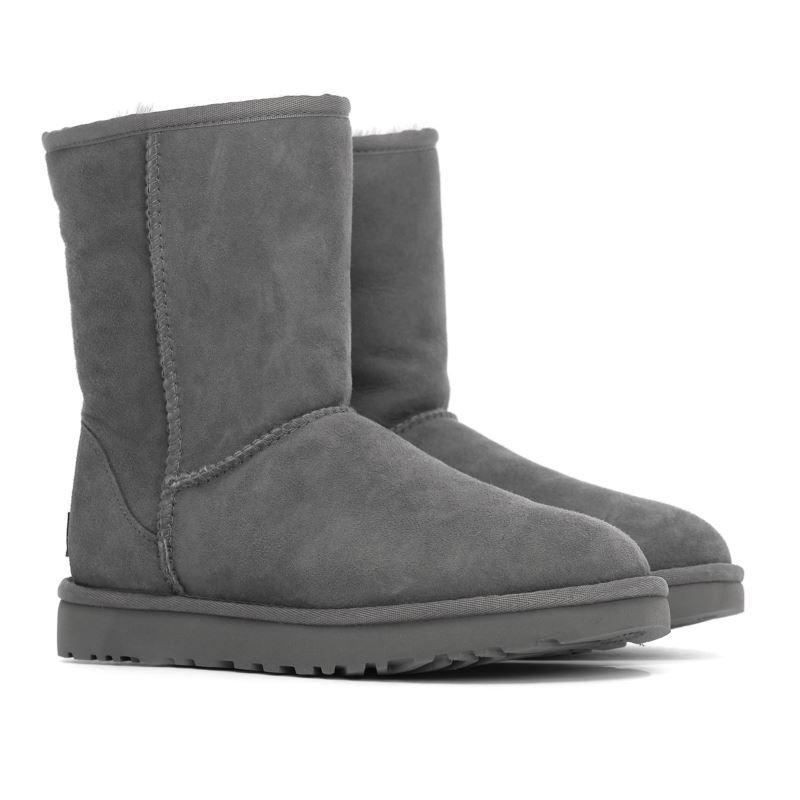 product/u/g/ugg_1016223-gry.jpg