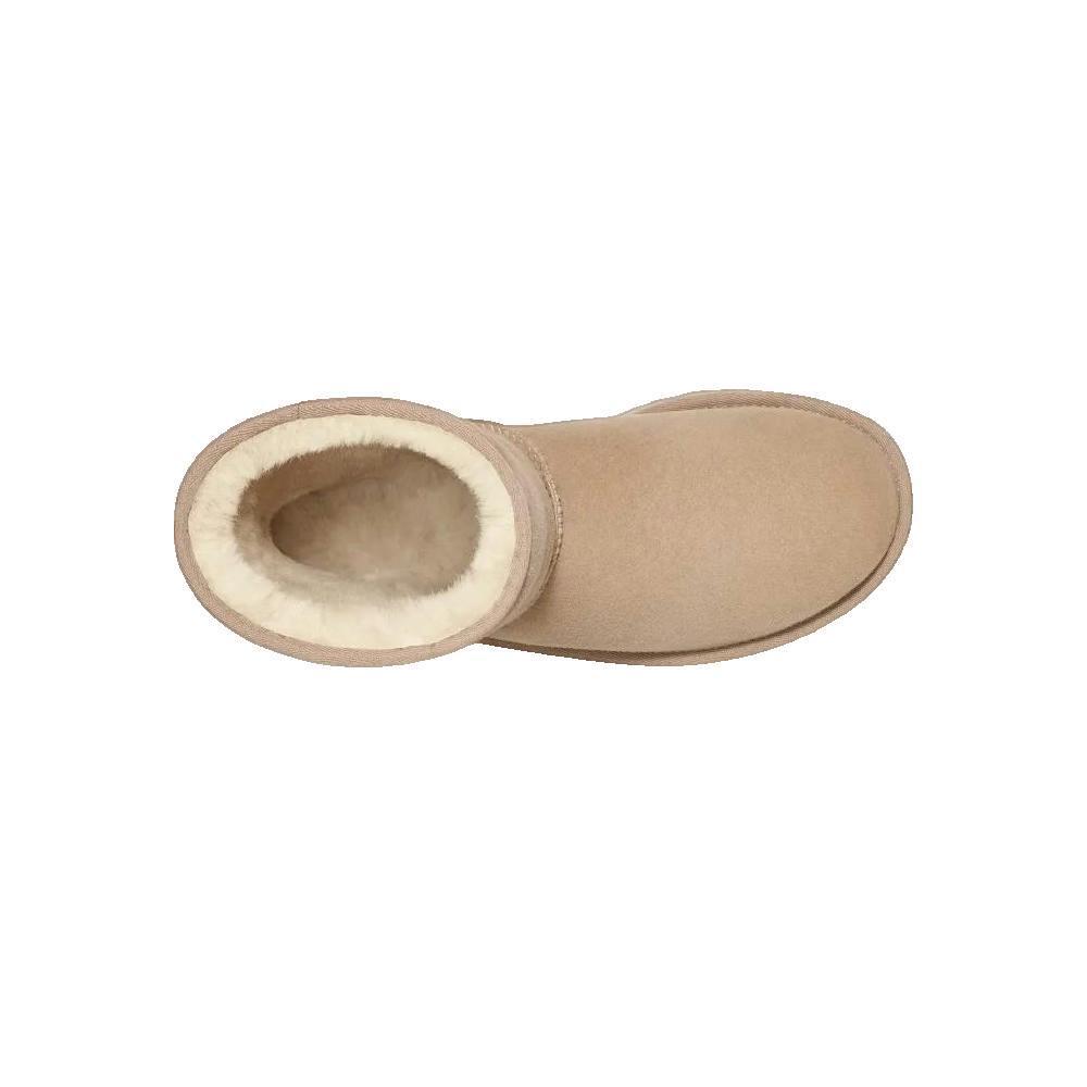product/u/g/ugg_1016223-san_beige_2.jpg