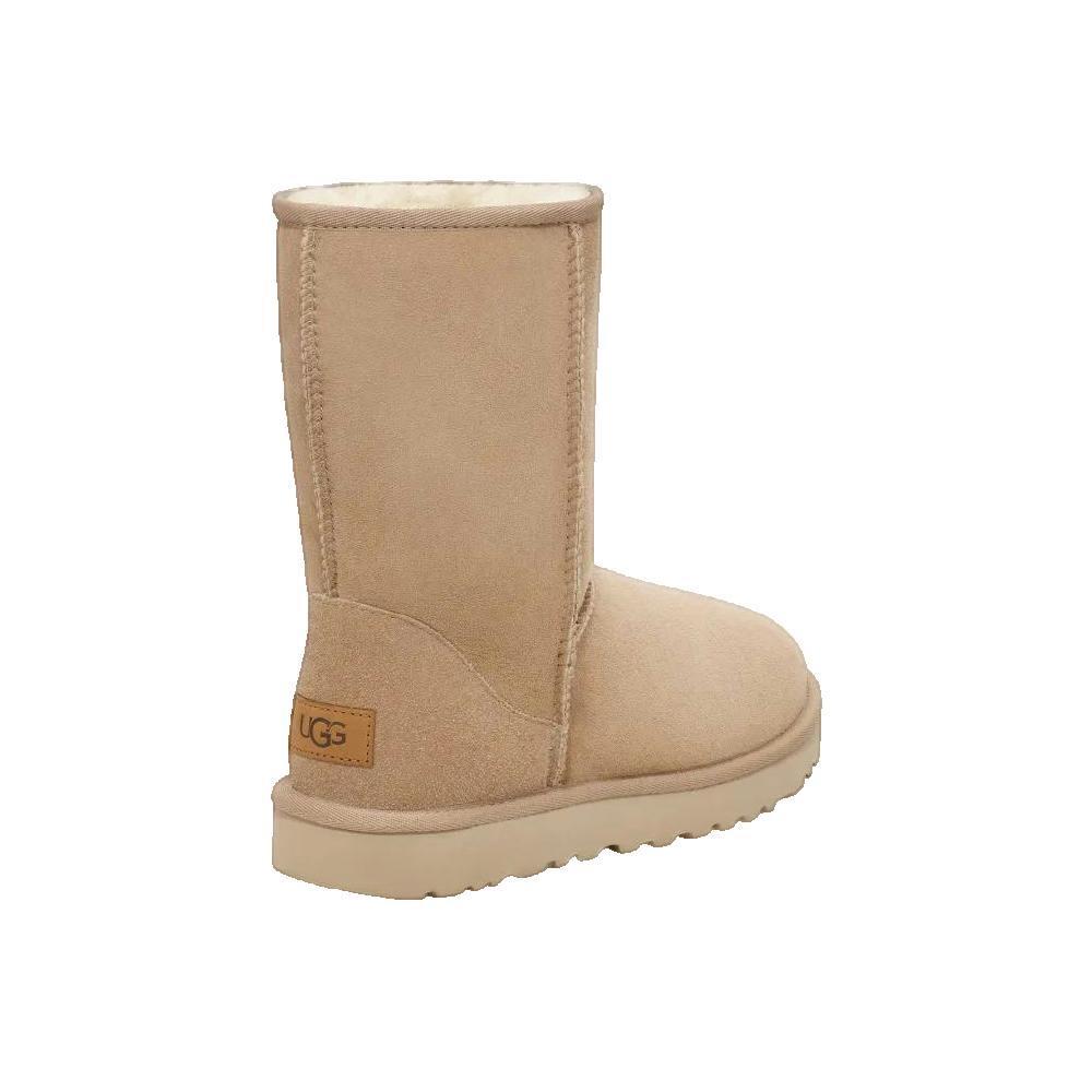 product/u/g/ugg_1016223-san_beige_3.jpg