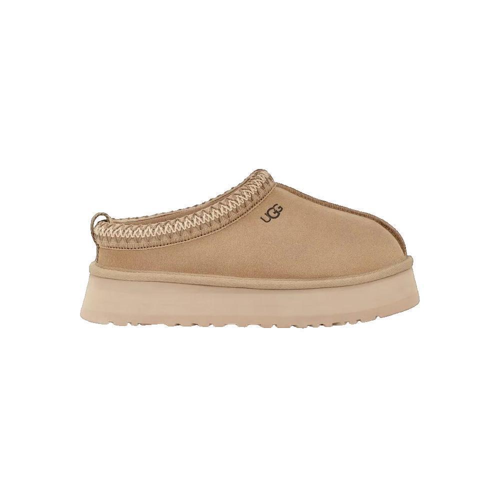 product/u/g/ugg_1122553-mdsd_beige_1.jpg