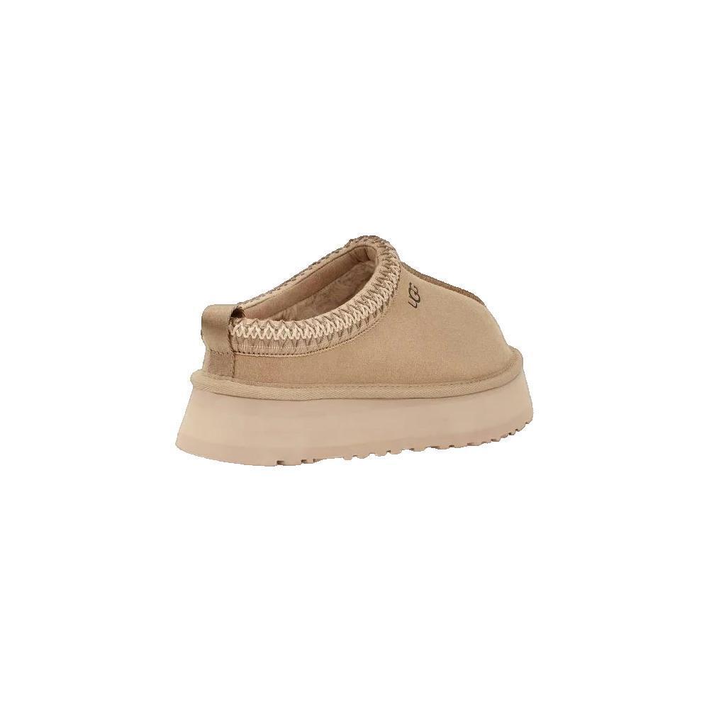 product/u/g/ugg_1122553-mdsd_beige_3.jpg