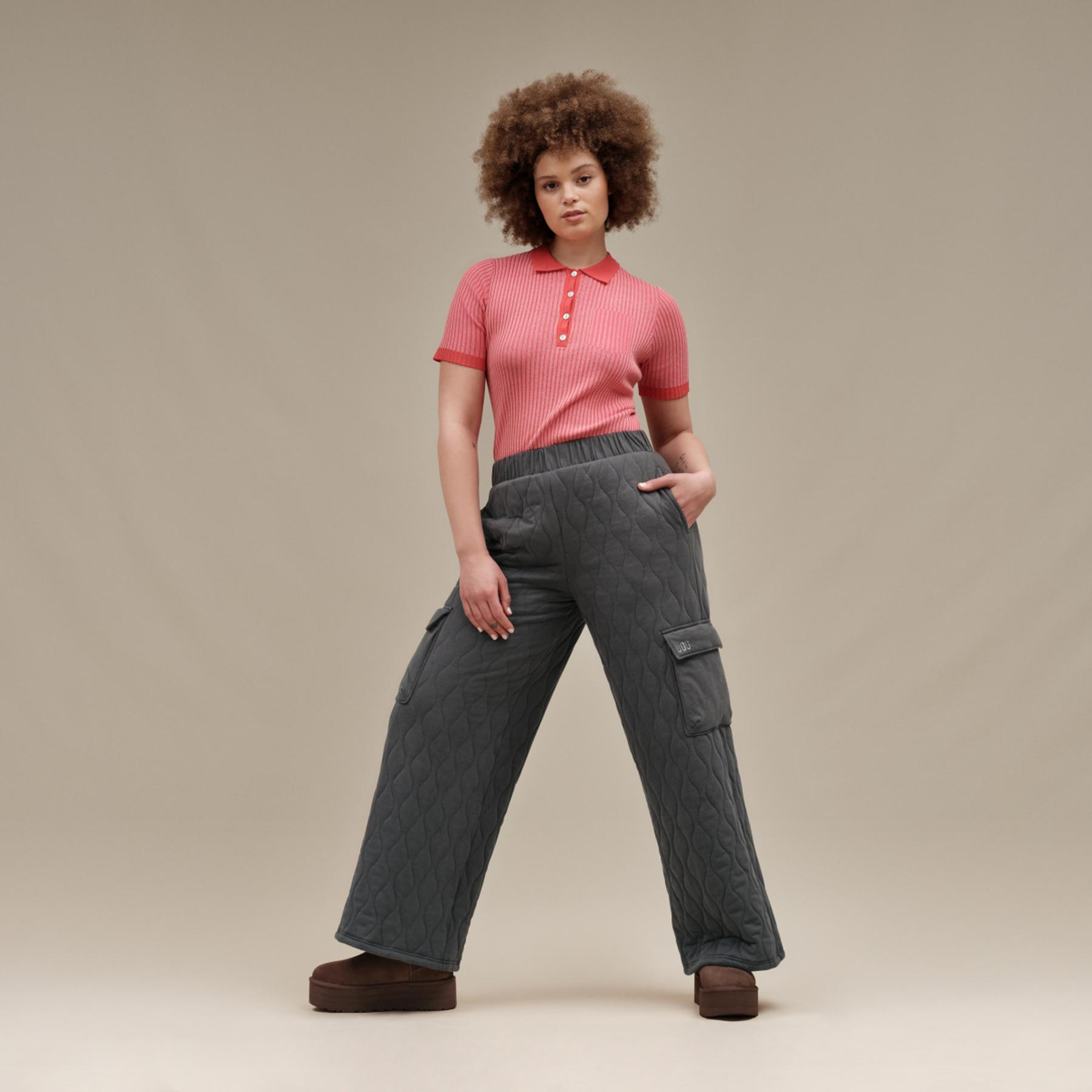 product/u/g/ugg_1134991-bcdr_marron_7.jpg
