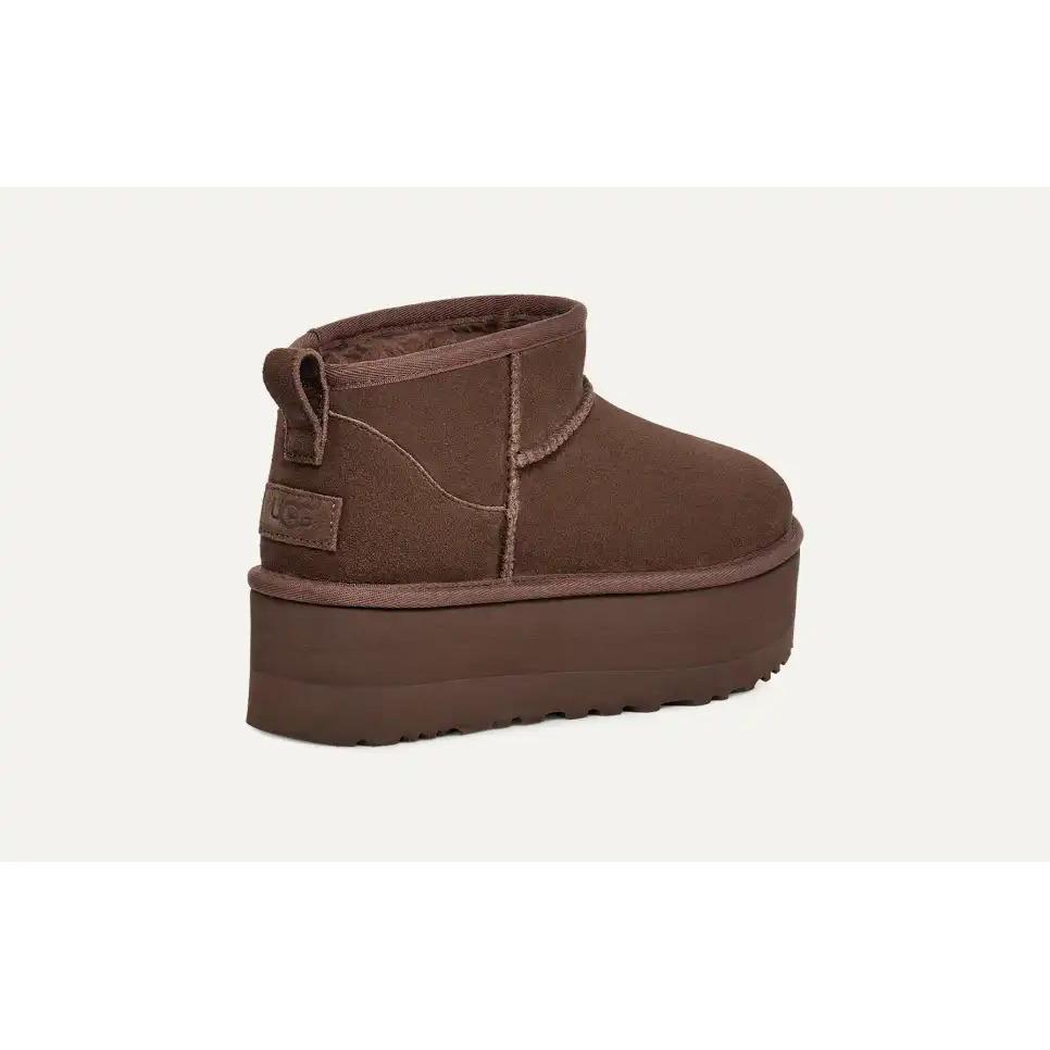 product/u/g/ugg_1135092-bcdr_marron_3.jpg