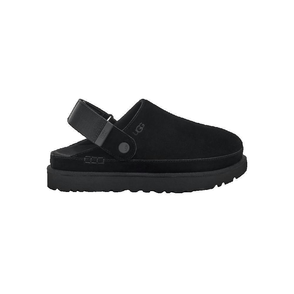 product/u/g/ugg_1138252-blk_noir_1.jpg