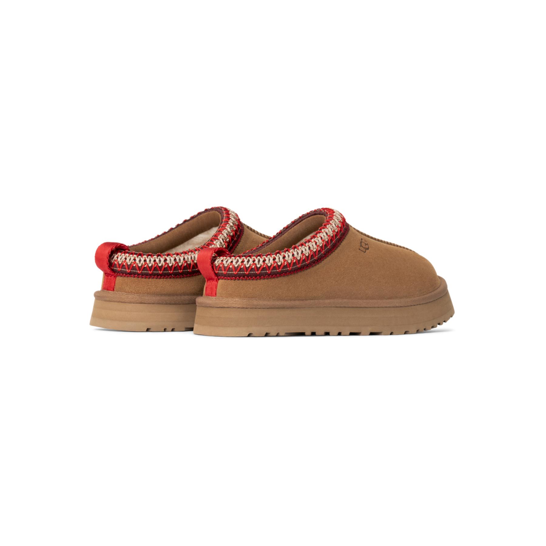 product/u/g/ugg_1143776k-che_marron_2.jpg
