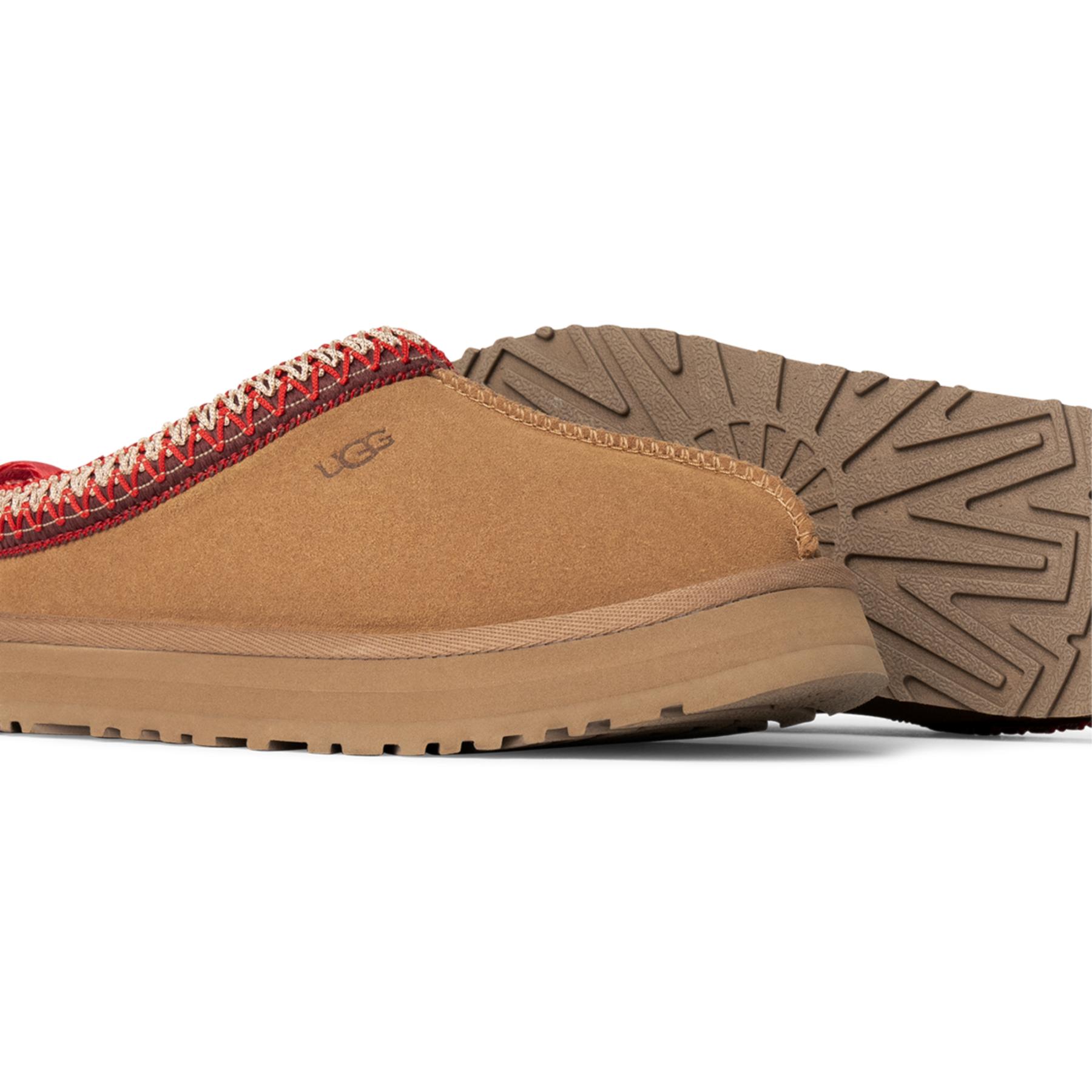 product/u/g/ugg_1143776k-che_marron_3.jpg
