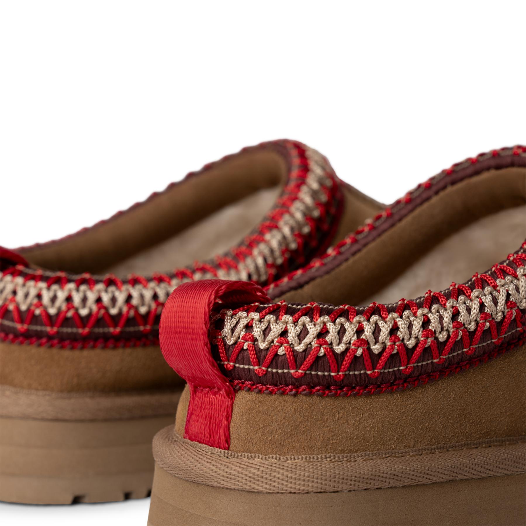 product/u/g/ugg_1143776k-che_marron_4.jpg