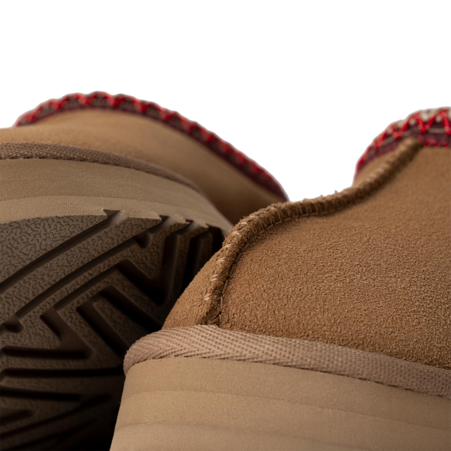 product/u/g/ugg_1143776k-che_marron_5.jpg
