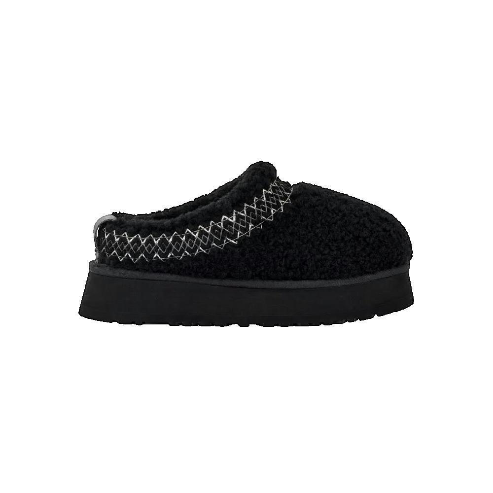 product/u/g/ugg_1143976-blk_noir_1.jpg