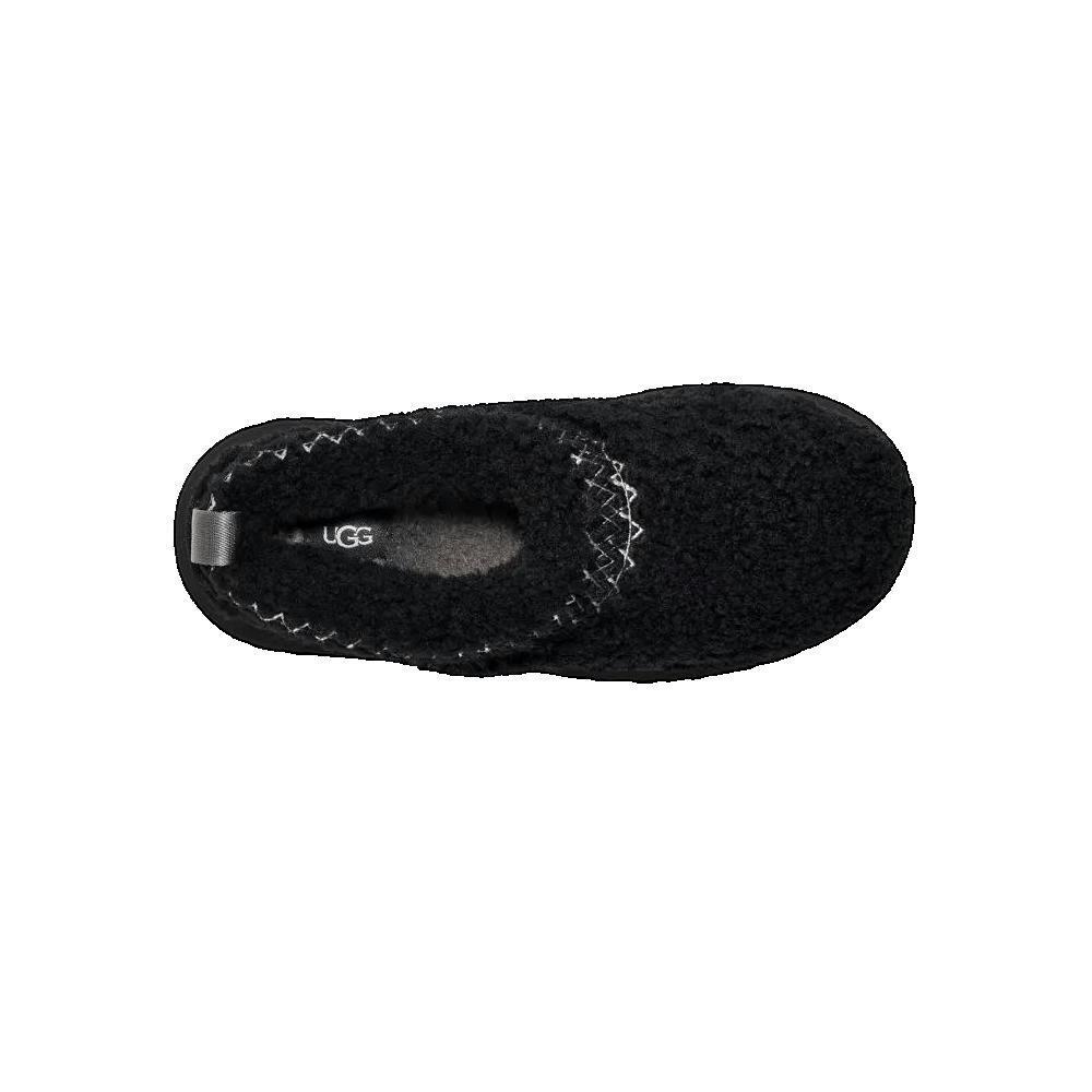 product/u/g/ugg_1143976-blk_noir_2.jpg
