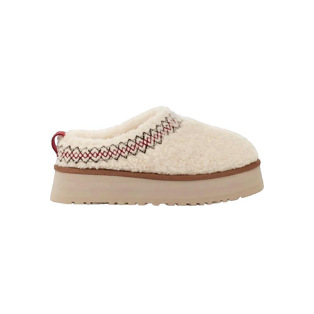 product/u/g/ugg_1143976-nat_blanc_1.jpg