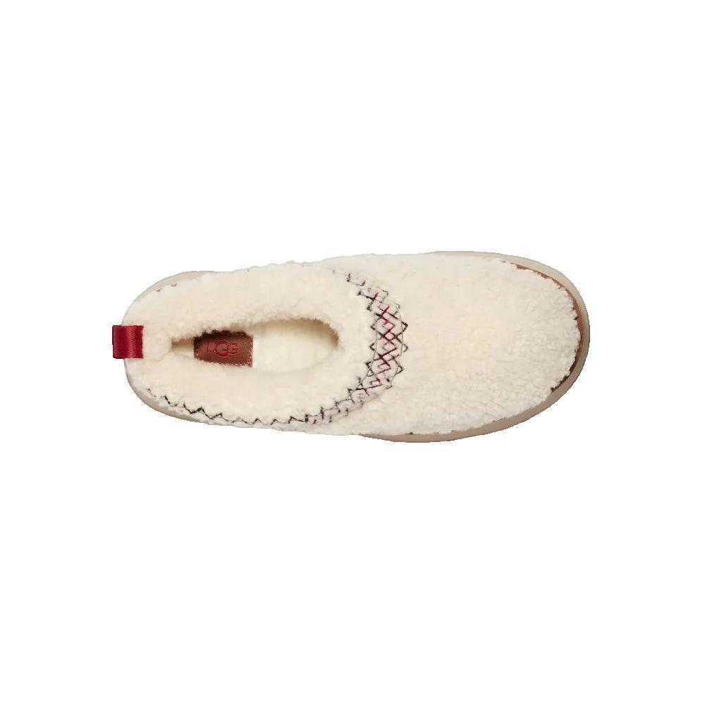 product/u/g/ugg_1143976-nat_blanc_2.jpg