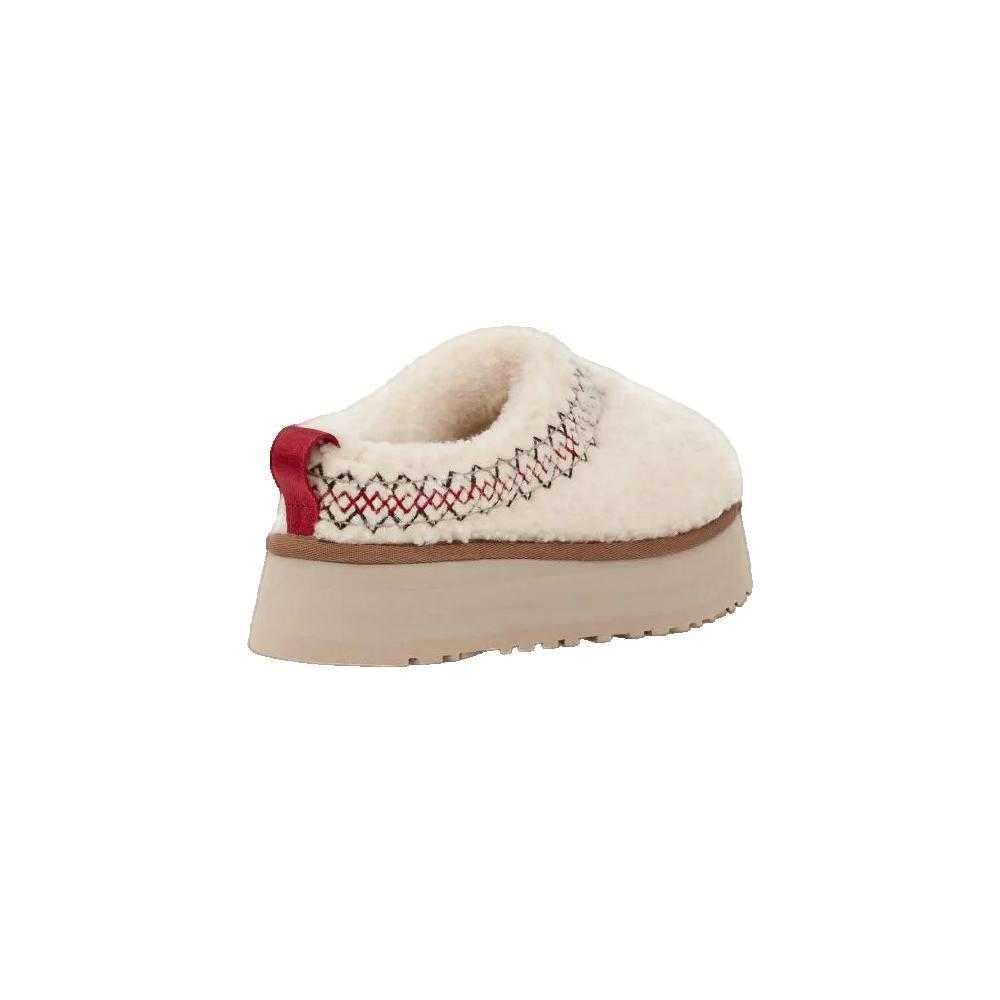 product/u/g/ugg_1143976-nat_blanc_3.jpg