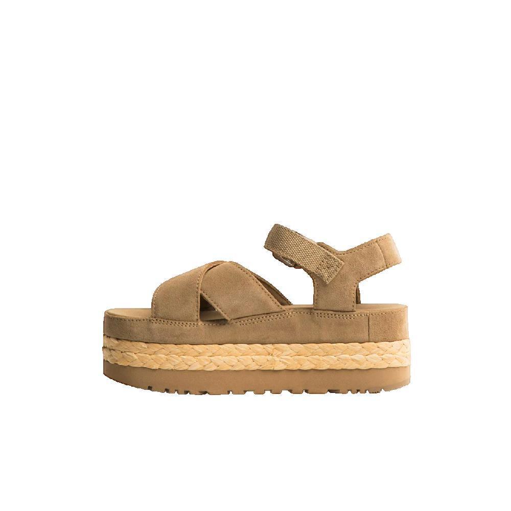 product/u/g/ugg_1152711-san_beige_2.jpg