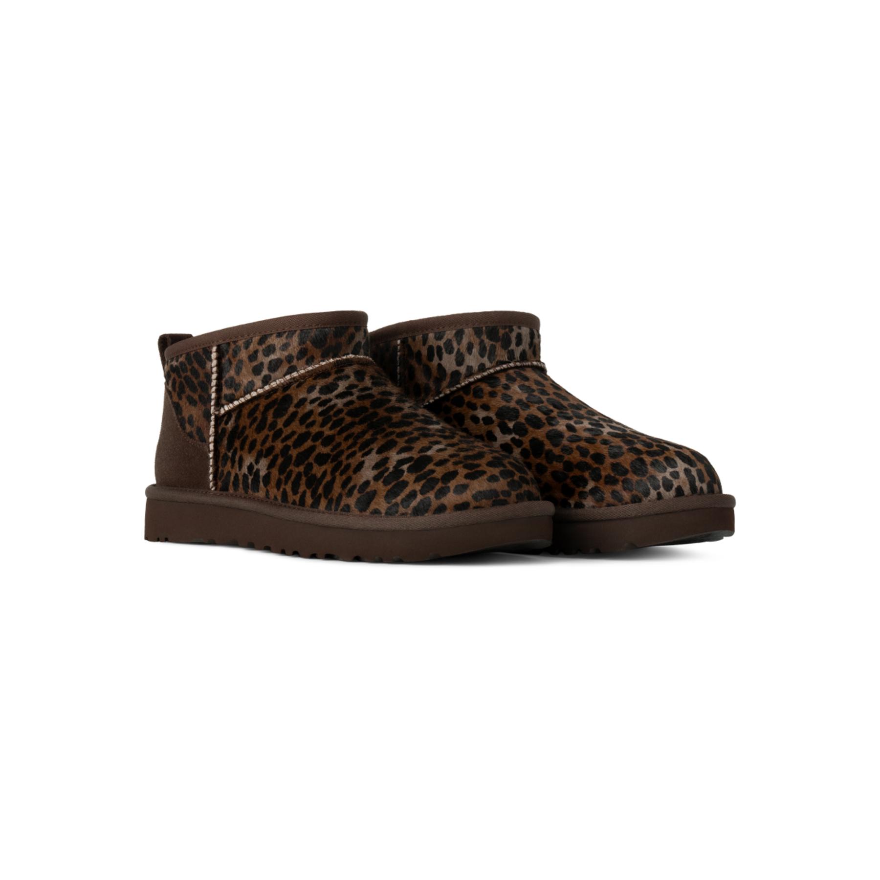 product/u/g/ugg_1158328-bcdr_marron_2.jpg