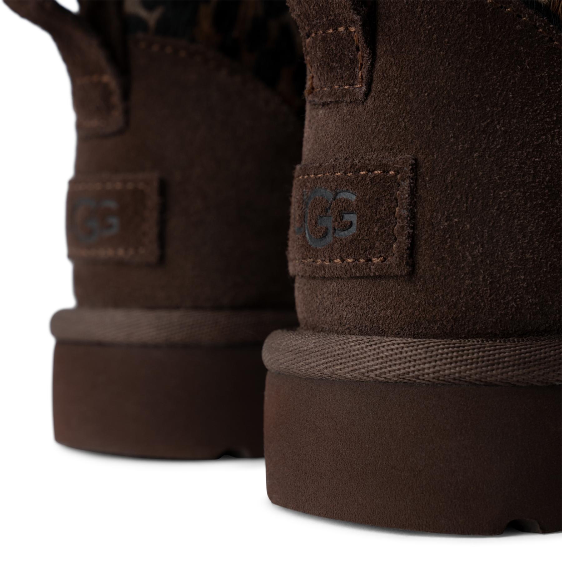 product/u/g/ugg_1158328-bcdr_marron_4.jpg