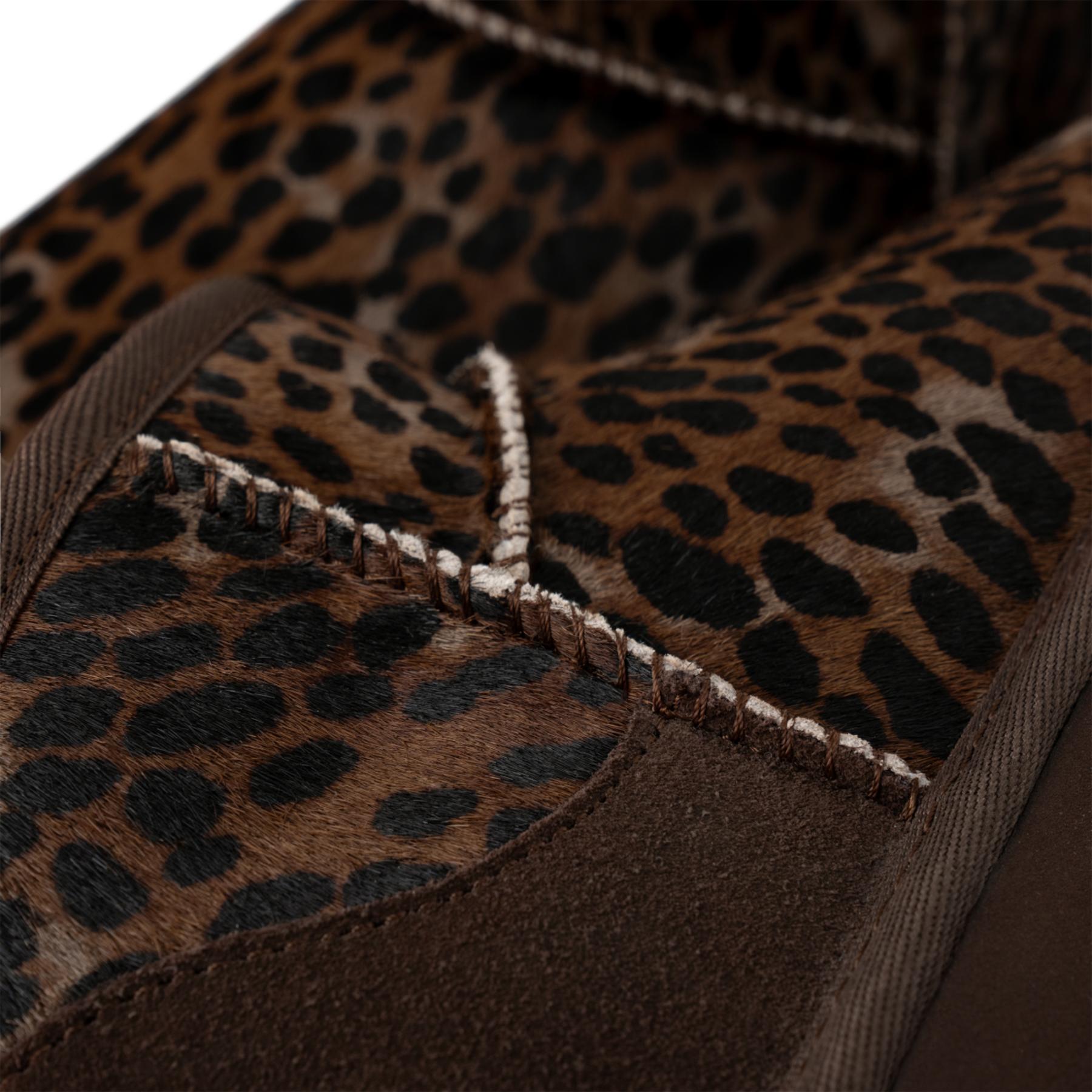 product/u/g/ugg_1158328-bcdr_marron_5.jpg