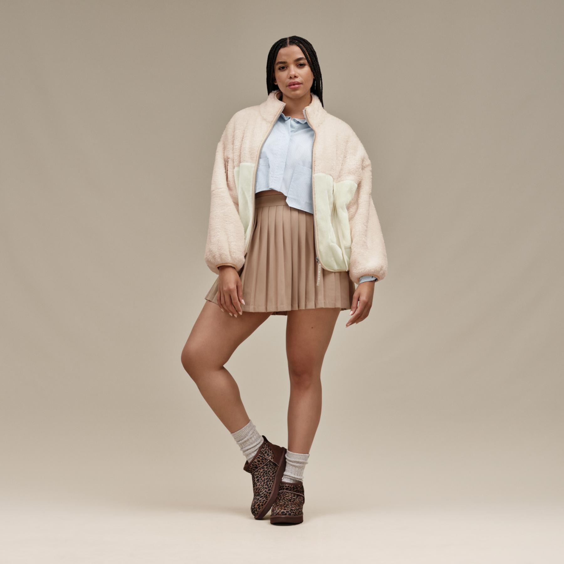 product/u/g/ugg_1158328-bcdr_marron_6.jpg