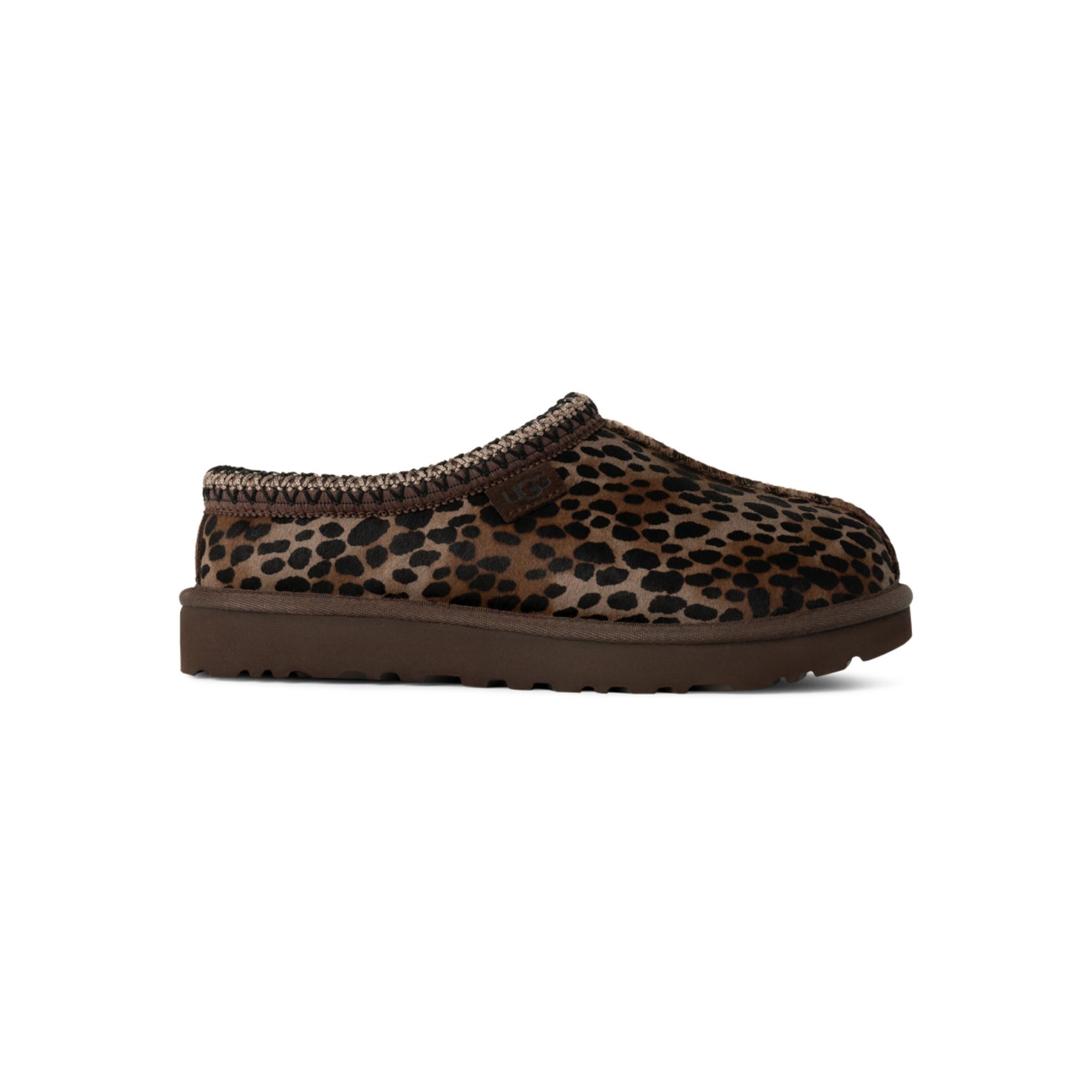 product/u/g/ugg_1158350-bcdr_marron-blanc_1.jpg