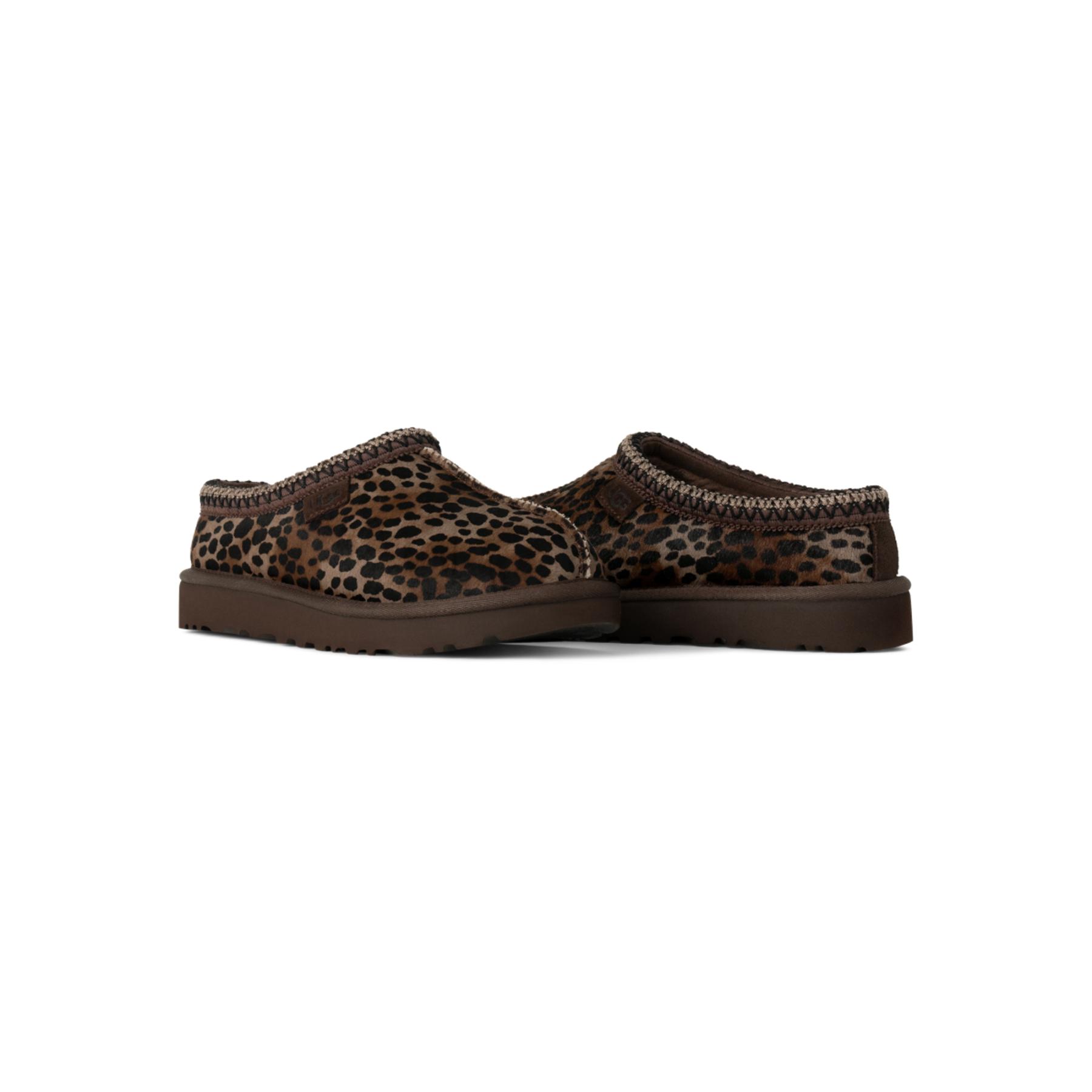 product/u/g/ugg_1158350-bcdr_marron-blanc_3.jpg