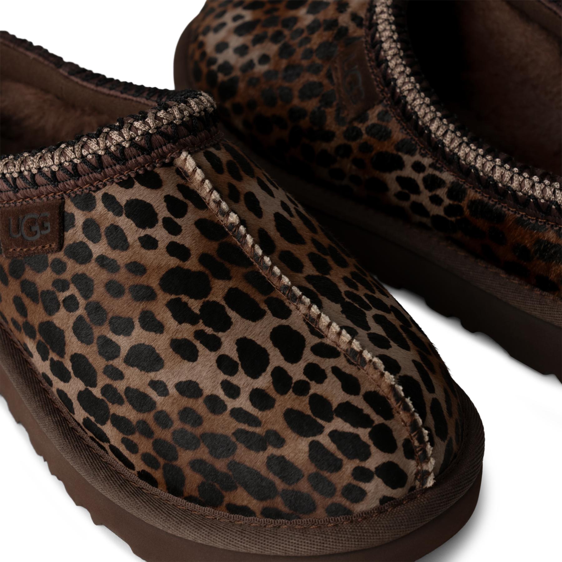 product/u/g/ugg_1158350-bcdr_marron-blanc_4.jpg