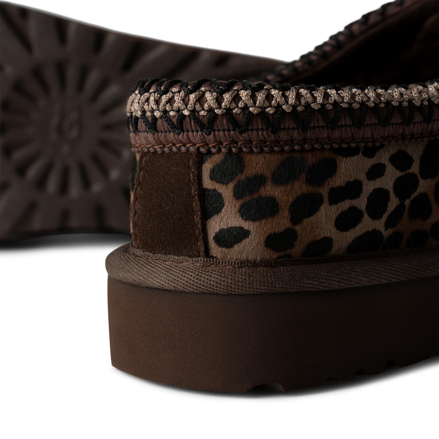 product/u/g/ugg_1158350-bcdr_marron-blanc_5.jpg
