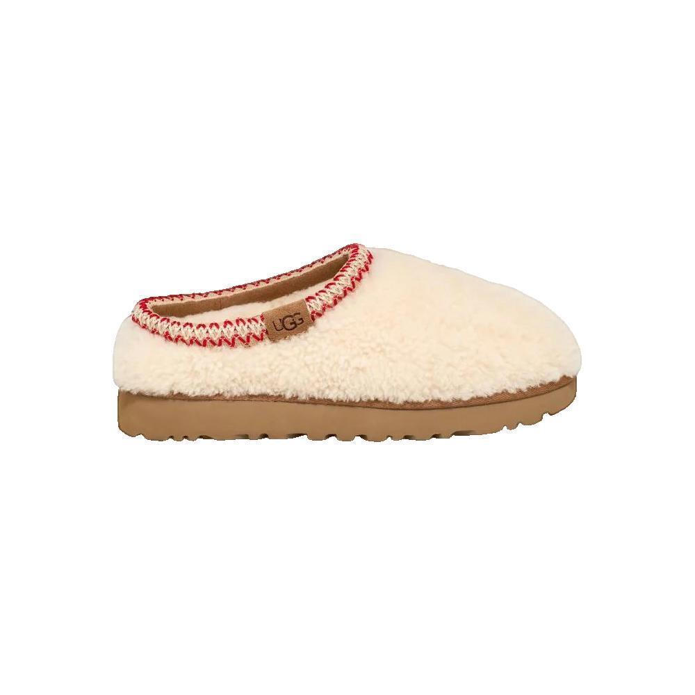 product/u/g/ugg_1158356-nat_blanc_1.jpg