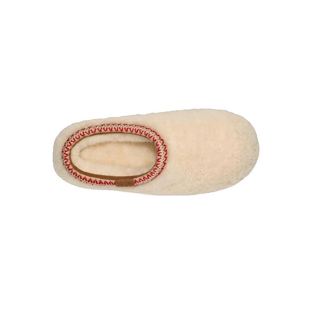 product/u/g/ugg_1158356-nat_blanc_2.jpg