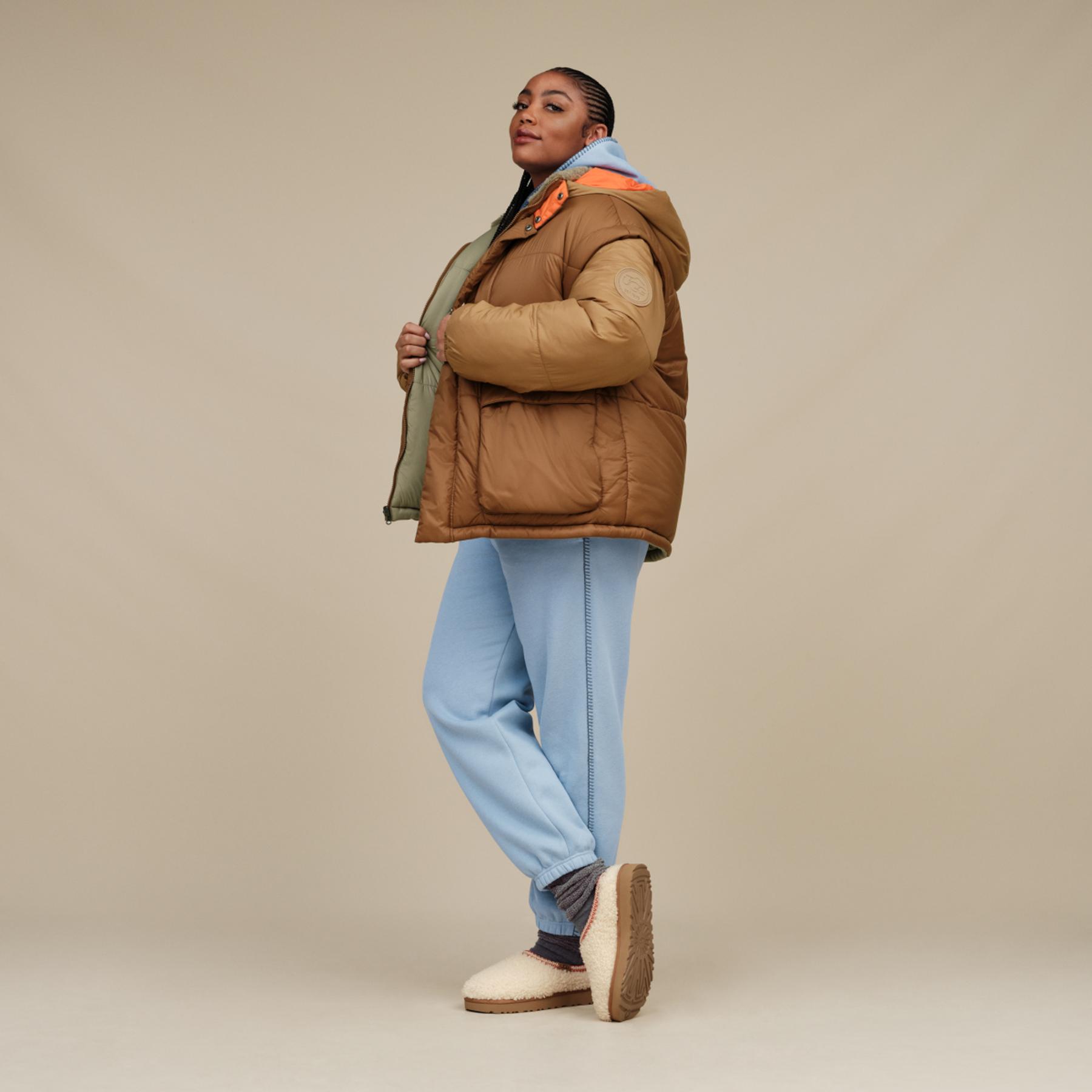 product/u/g/ugg_1158356-nat_blanc_7.jpg
