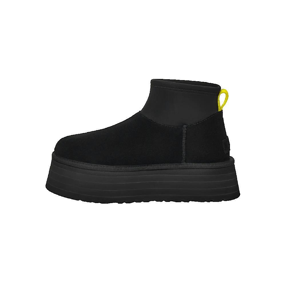 product/u/g/ugg_1168170-blk_noir_2.jpg